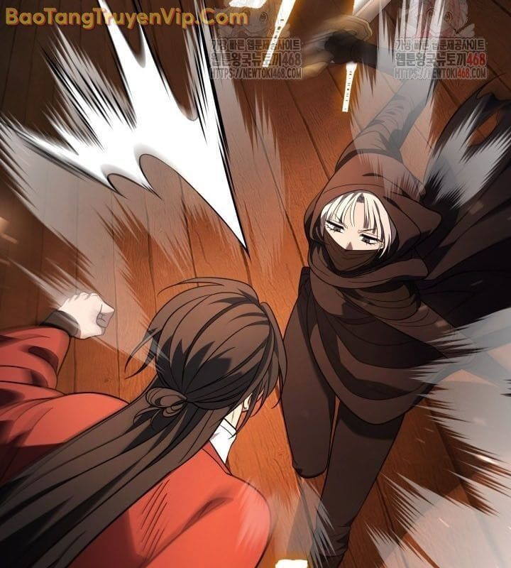 đọc truyện Tiểu Công Tử Của Ân Hạ Thương Đoàn Chương 9 ảnh 111 tại Thiên Thai Truyện