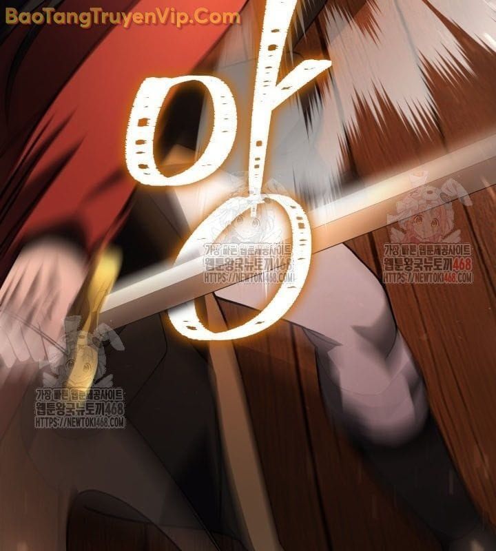 đọc truyện Tiểu Công Tử Của Ân Hạ Thương Đoàn Chương 9 ảnh 112 tại Thiên Thai Truyện