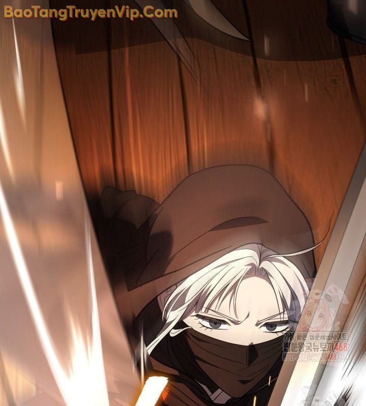 đọc truyện Tiểu Công Tử Của Ân Hạ Thương Đoàn Chương 9 ảnh 113 tại Thiên Thai Truyện