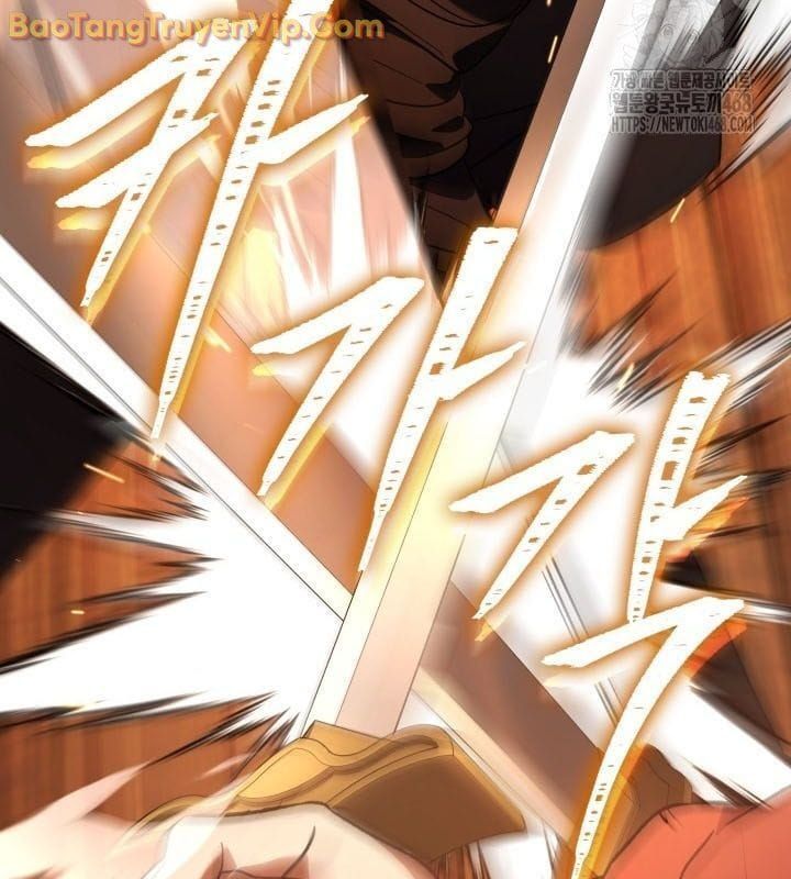 đọc truyện Tiểu Công Tử Của Ân Hạ Thương Đoàn Chương 9 ảnh 114 tại Thiên Thai Truyện