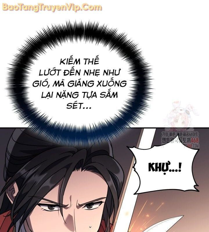 đọc truyện Tiểu Công Tử Của Ân Hạ Thương Đoàn Chương 9 ảnh 116 tại Thiên Thai Truyện