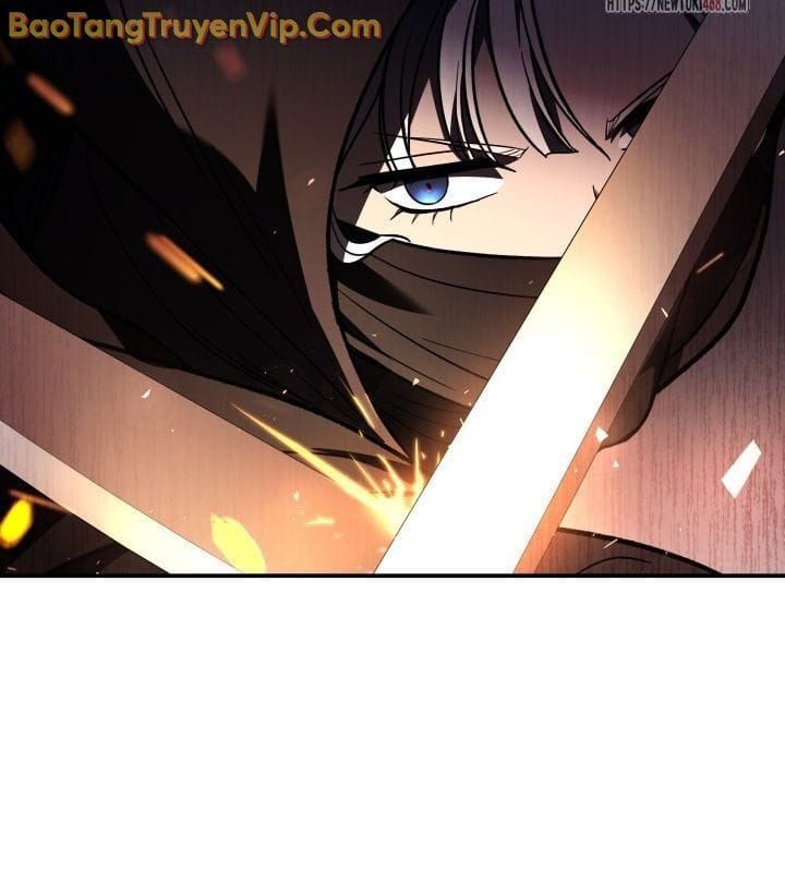 đọc truyện Tiểu Công Tử Của Ân Hạ Thương Đoàn Chương 9 ảnh 118 tại Thiên Thai Truyện