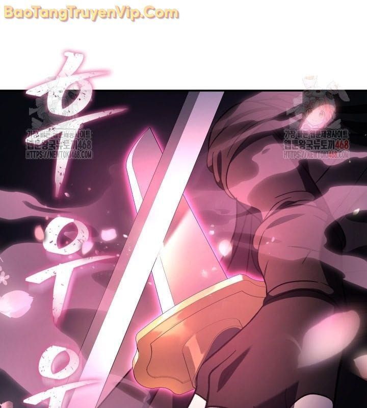 đọc truyện Tiểu Công Tử Của Ân Hạ Thương Đoàn Chương 9 ảnh 119 tại Thiên Thai Truyện