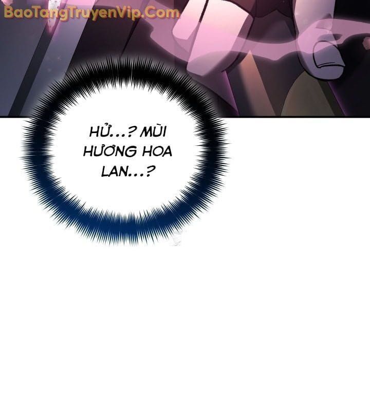 đọc truyện Tiểu Công Tử Của Ân Hạ Thương Đoàn Chương 9 ảnh 120 tại Thiên Thai Truyện