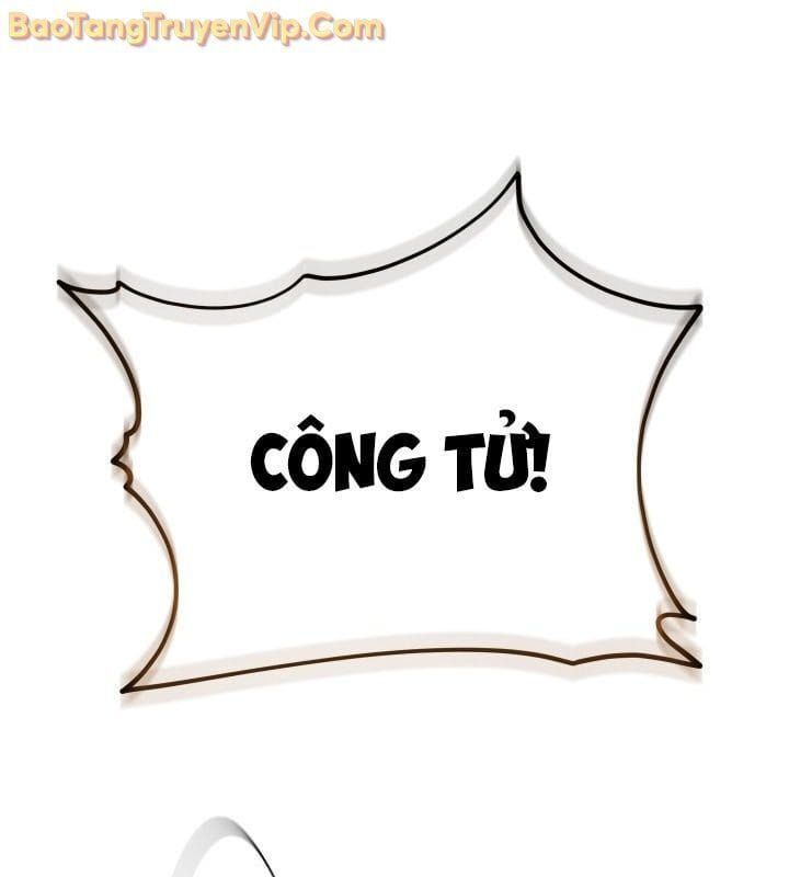 đọc truyện Tiểu Công Tử Của Ân Hạ Thương Đoàn Chương 9 ảnh 121 tại Thiên Thai Truyện