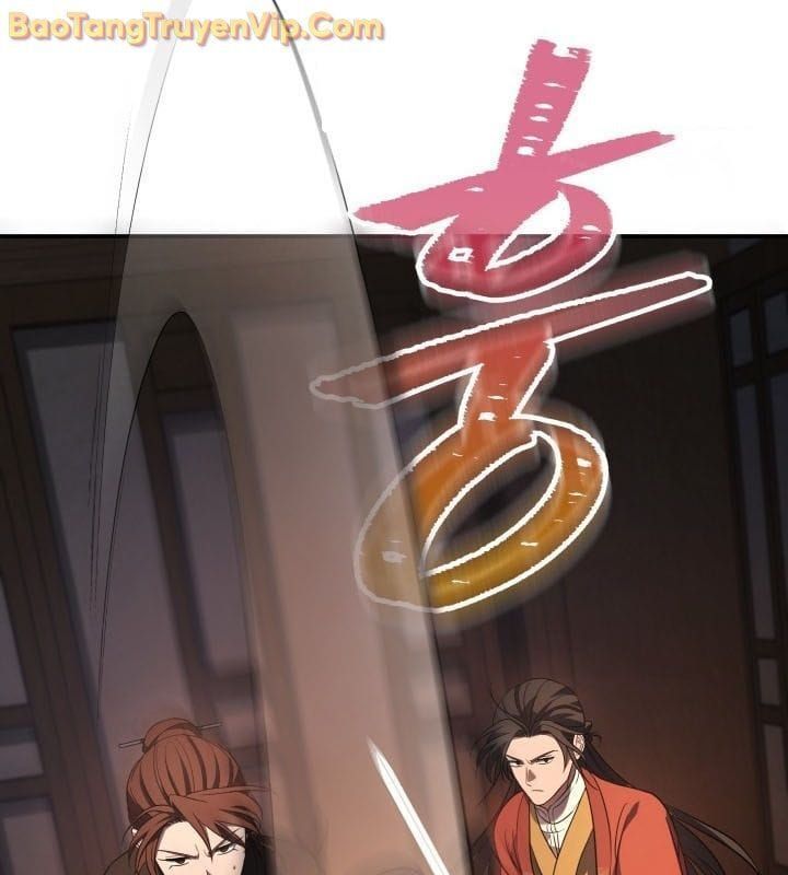 đọc truyện Tiểu Công Tử Của Ân Hạ Thương Đoàn Chương 9 ảnh 122 tại Thiên Thai Truyện