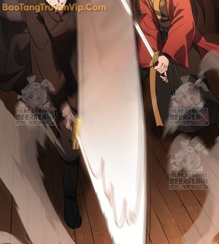 đọc truyện Tiểu Công Tử Của Ân Hạ Thương Đoàn Chương 9 ảnh 123 tại Thiên Thai Truyện