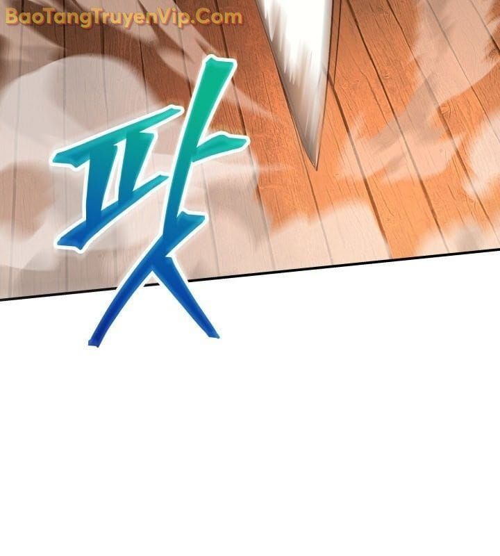 đọc truyện Tiểu Công Tử Của Ân Hạ Thương Đoàn Chương 9 ảnh 124 tại Thiên Thai Truyện