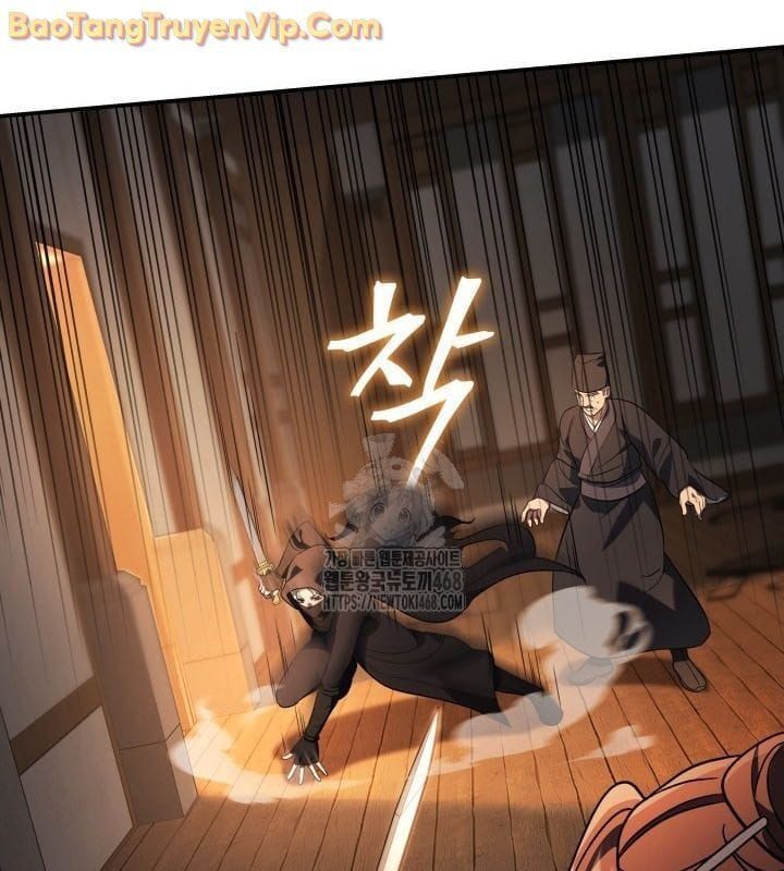 đọc truyện Tiểu Công Tử Của Ân Hạ Thương Đoàn Chương 9 ảnh 125 tại Thiên Thai Truyện