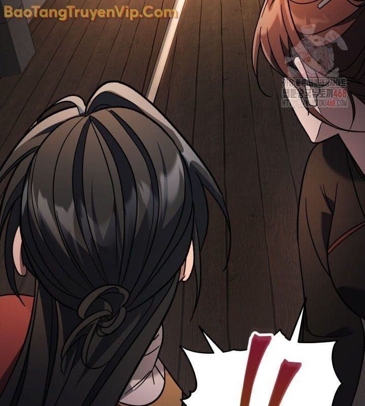 đọc truyện Tiểu Công Tử Của Ân Hạ Thương Đoàn Chương 9 ảnh 126 tại Thiên Thai Truyện