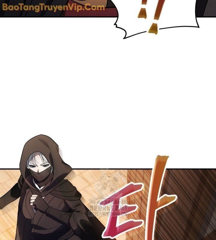 đọc truyện Tiểu Công Tử Của Ân Hạ Thương Đoàn Chương 9 ảnh 127 tại Thiên Thai Truyện