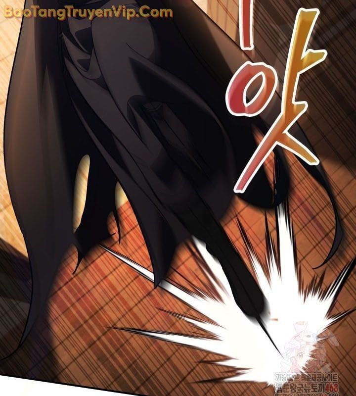 đọc truyện Tiểu Công Tử Của Ân Hạ Thương Đoàn Chương 9 ảnh 128 tại Thiên Thai Truyện