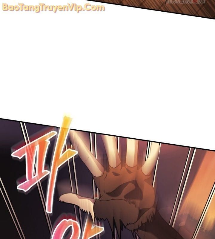 đọc truyện Tiểu Công Tử Của Ân Hạ Thương Đoàn Chương 9 ảnh 129 tại Thiên Thai Truyện