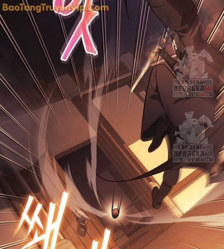 đọc truyện Tiểu Công Tử Của Ân Hạ Thương Đoàn Chương 9 ảnh 130 tại Thiên Thai Truyện