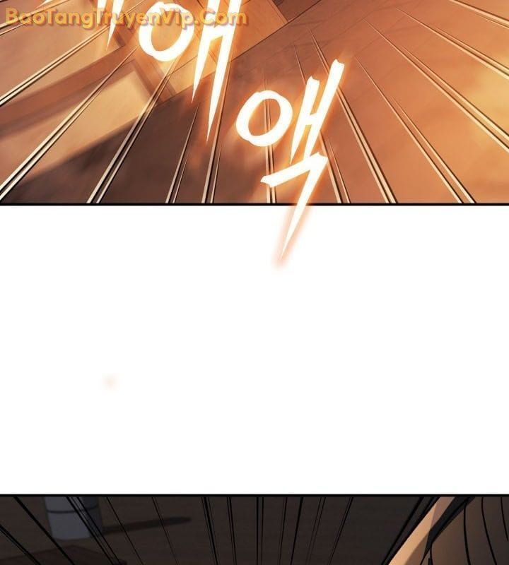 đọc truyện Tiểu Công Tử Của Ân Hạ Thương Đoàn Chương 9 ảnh 131 tại Thiên Thai Truyện