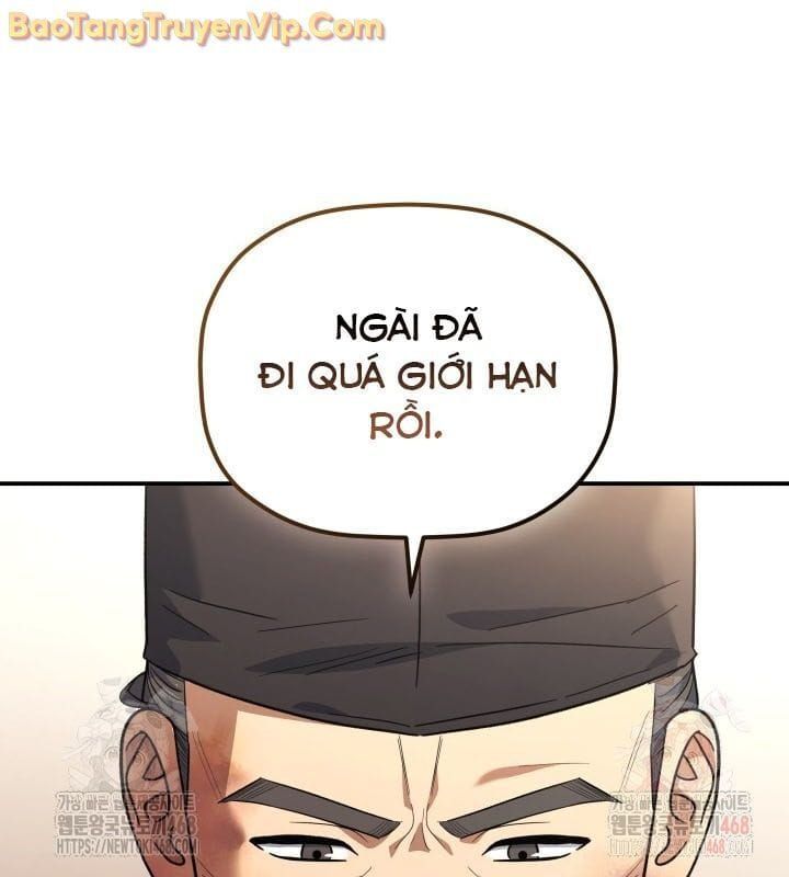 đọc truyện Tiểu Công Tử Của Ân Hạ Thương Đoàn Chương 9 ảnh 15 tại Thiên Thai Truyện