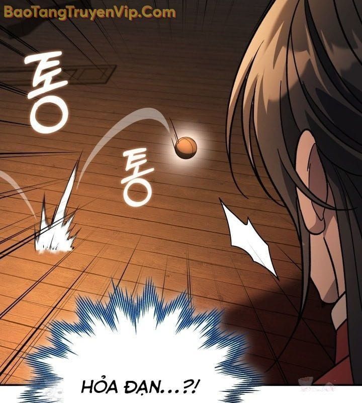 đọc truyện Tiểu Công Tử Của Ân Hạ Thương Đoàn Chương 9 ảnh 132 tại Thiên Thai Truyện