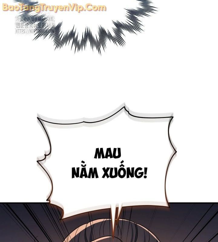 đọc truyện Tiểu Công Tử Của Ân Hạ Thương Đoàn Chương 9 ảnh 133 tại Thiên Thai Truyện