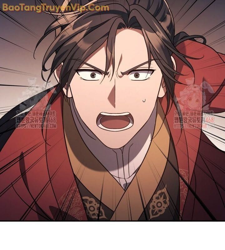 đọc truyện Tiểu Công Tử Của Ân Hạ Thương Đoàn Chương 9 ảnh 134 tại Thiên Thai Truyện