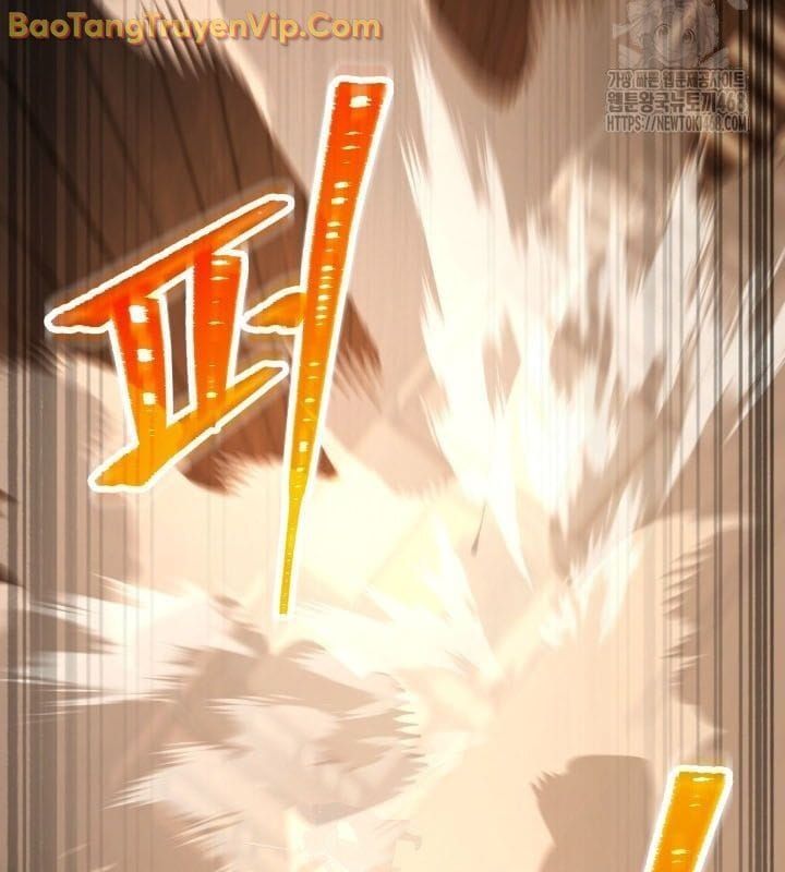 đọc truyện Tiểu Công Tử Của Ân Hạ Thương Đoàn Chương 9 ảnh 136 tại Thiên Thai Truyện