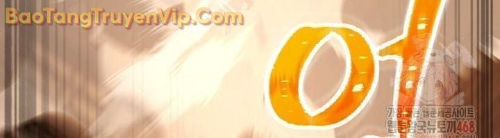 đọc truyện Tiểu Công Tử Của Ân Hạ Thương Đoàn Chương 9 ảnh 137 tại Thiên Thai Truyện