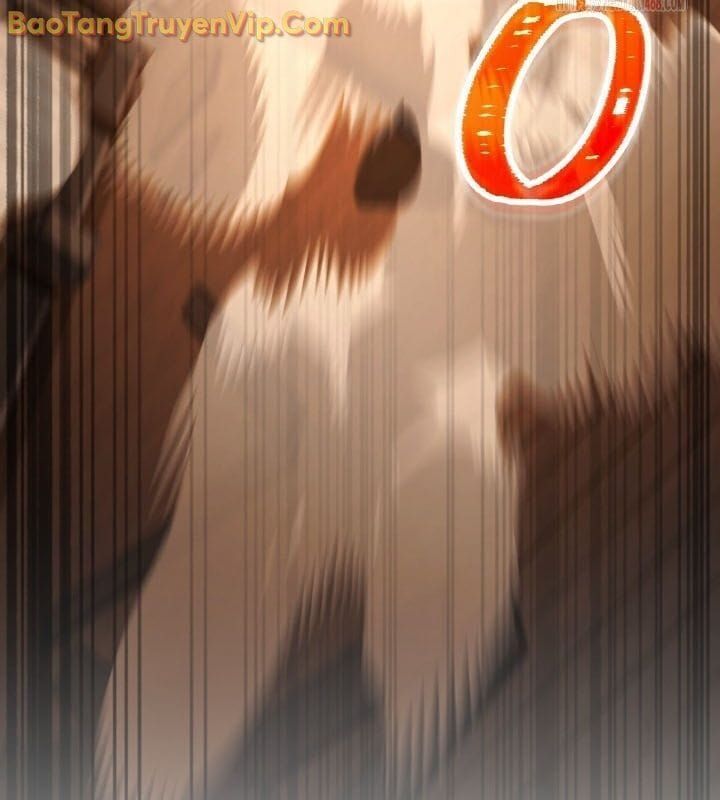 đọc truyện Tiểu Công Tử Của Ân Hạ Thương Đoàn Chương 9 ảnh 138 tại Thiên Thai Truyện