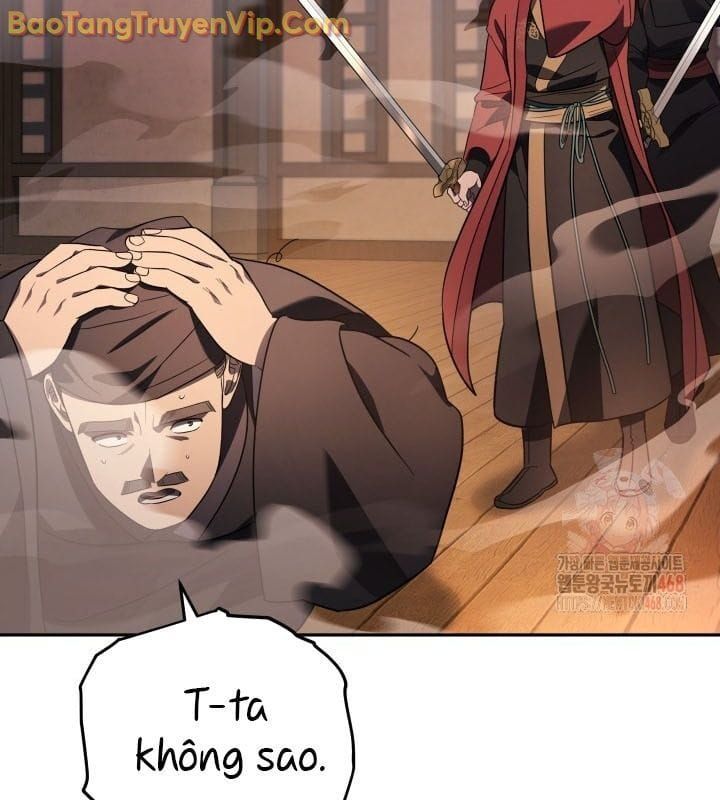 đọc truyện Tiểu Công Tử Của Ân Hạ Thương Đoàn Chương 9 ảnh 140 tại Thiên Thai Truyện