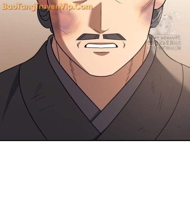 đọc truyện Tiểu Công Tử Của Ân Hạ Thương Đoàn Chương 9 ảnh 16 tại Thiên Thai Truyện