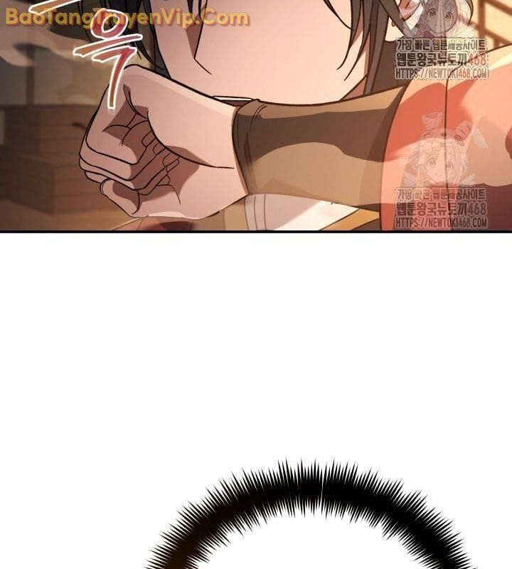 đọc truyện Tiểu Công Tử Của Ân Hạ Thương Đoàn Chương 9 ảnh 142 tại Thiên Thai Truyện