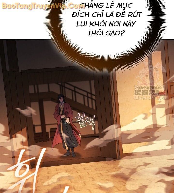 đọc truyện Tiểu Công Tử Của Ân Hạ Thương Đoàn Chương 9 ảnh 143 tại Thiên Thai Truyện