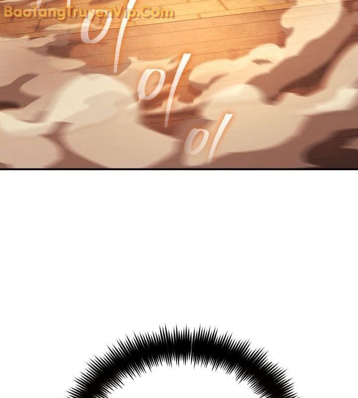 đọc truyện Tiểu Công Tử Của Ân Hạ Thương Đoàn Chương 9 ảnh 144 tại Thiên Thai Truyện