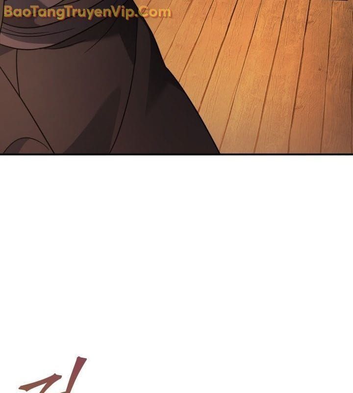 đọc truyện Tiểu Công Tử Của Ân Hạ Thương Đoàn Chương 9 ảnh 148 tại Thiên Thai Truyện