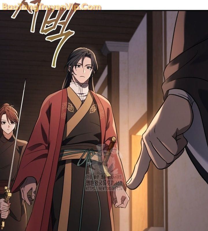 đọc truyện Tiểu Công Tử Của Ân Hạ Thương Đoàn Chương 9 ảnh 149 tại Thiên Thai Truyện