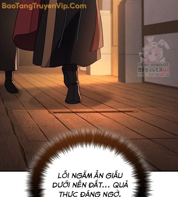 đọc truyện Tiểu Công Tử Của Ân Hạ Thương Đoàn Chương 9 ảnh 150 tại Thiên Thai Truyện