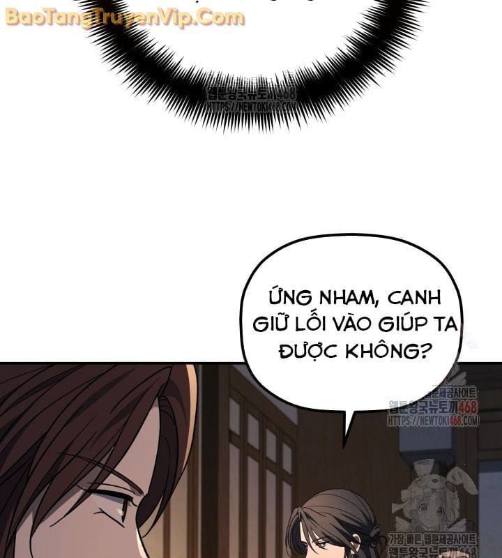 đọc truyện Tiểu Công Tử Của Ân Hạ Thương Đoàn Chương 9 ảnh 151 tại Thiên Thai Truyện