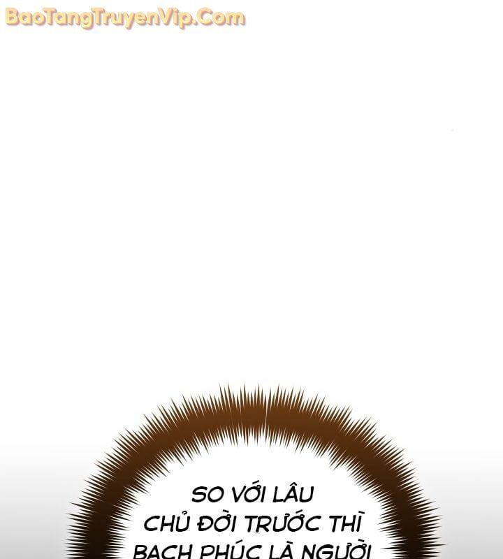 đọc truyện Tiểu Công Tử Của Ân Hạ Thương Đoàn Chương 9 ảnh 17 tại Thiên Thai Truyện