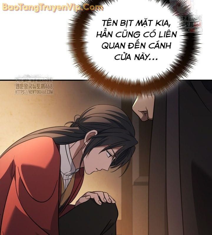 đọc truyện Tiểu Công Tử Của Ân Hạ Thương Đoàn Chương 9 ảnh 153 tại Thiên Thai Truyện