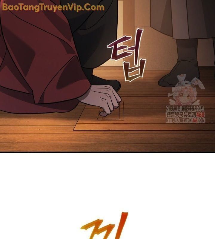 đọc truyện Tiểu Công Tử Của Ân Hạ Thương Đoàn Chương 9 ảnh 154 tại Thiên Thai Truyện