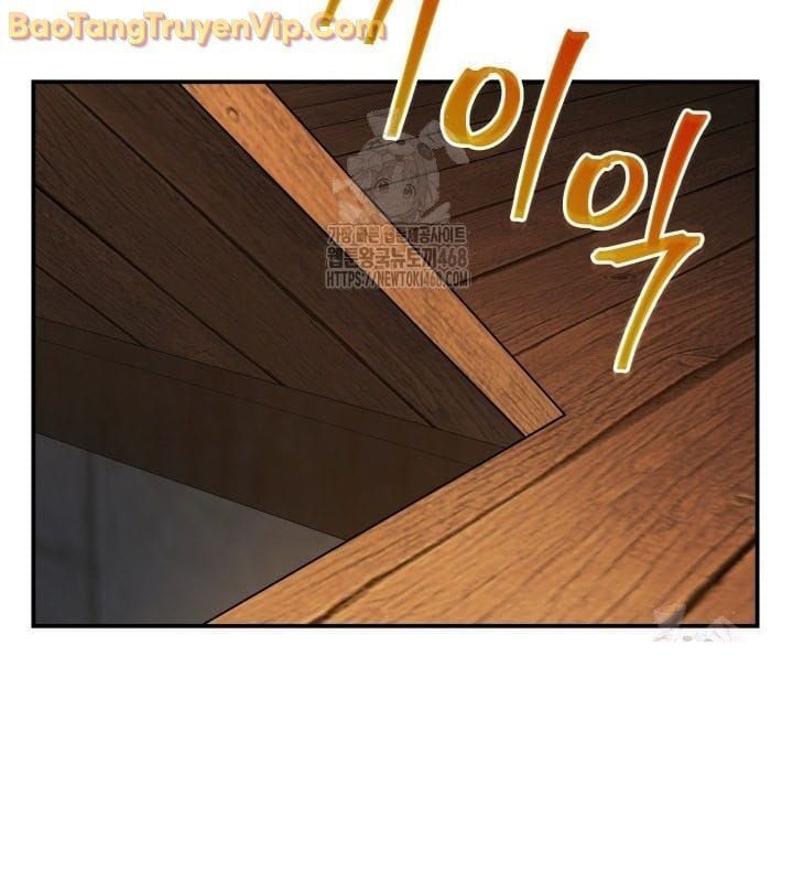 đọc truyện Tiểu Công Tử Của Ân Hạ Thương Đoàn Chương 9 ảnh 155 tại Thiên Thai Truyện