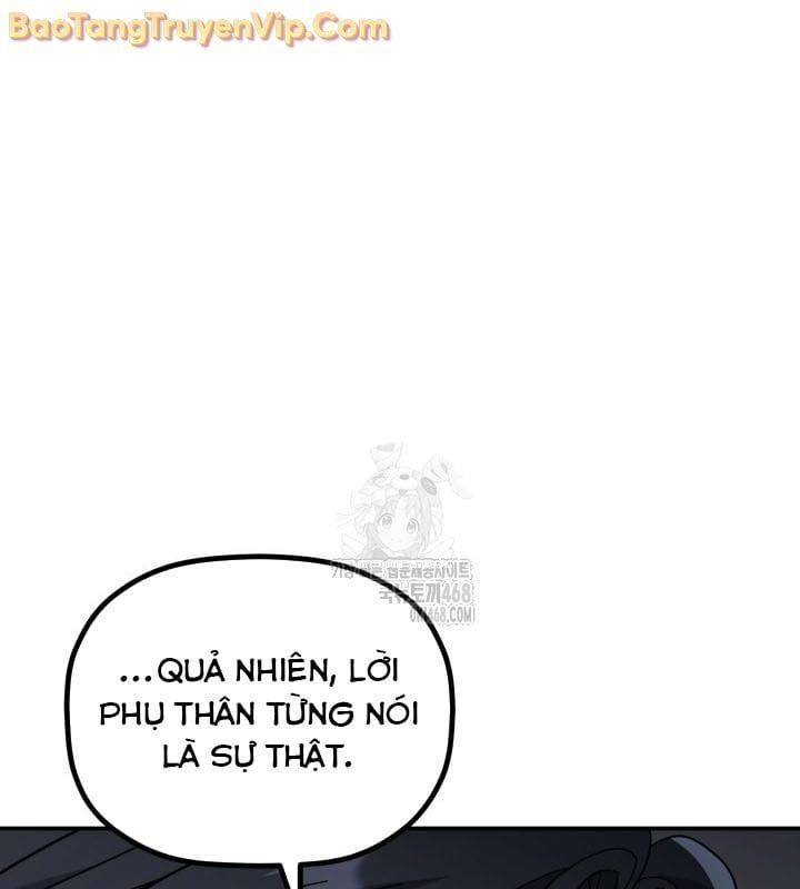 đọc truyện Tiểu Công Tử Của Ân Hạ Thương Đoàn Chương 9 ảnh 156 tại Thiên Thai Truyện