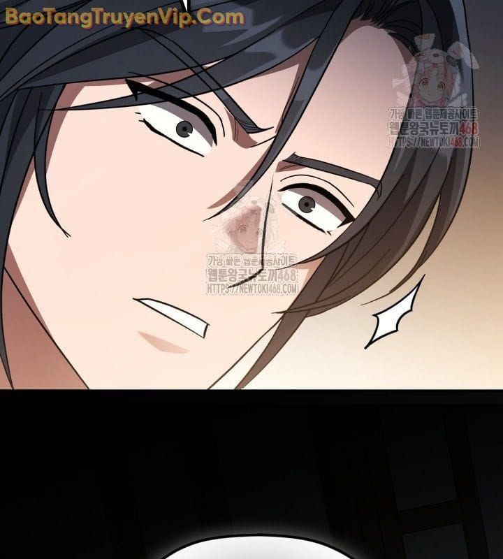 đọc truyện Tiểu Công Tử Của Ân Hạ Thương Đoàn Chương 9 ảnh 157 tại Thiên Thai Truyện