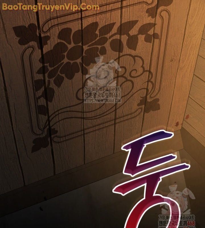 đọc truyện Tiểu Công Tử Của Ân Hạ Thương Đoàn Chương 9 ảnh 159 tại Thiên Thai Truyện