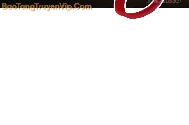 đọc truyện Tiểu Công Tử Của Ân Hạ Thương Đoàn Chương 9 ảnh 160 tại Thiên Thai Truyện