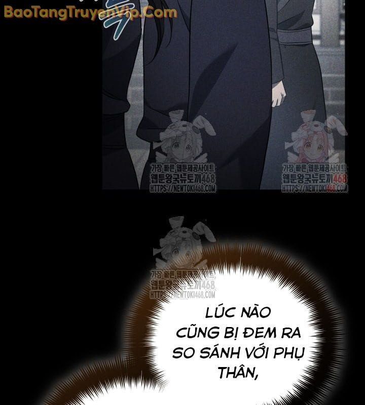 đọc truyện Tiểu Công Tử Của Ân Hạ Thương Đoàn Chương 9 ảnh 21 tại Thiên Thai Truyện