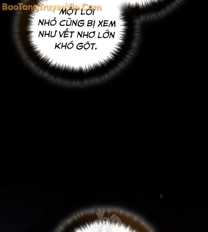 đọc truyện Tiểu Công Tử Của Ân Hạ Thương Đoàn Chương 9 ảnh 22 tại Thiên Thai Truyện