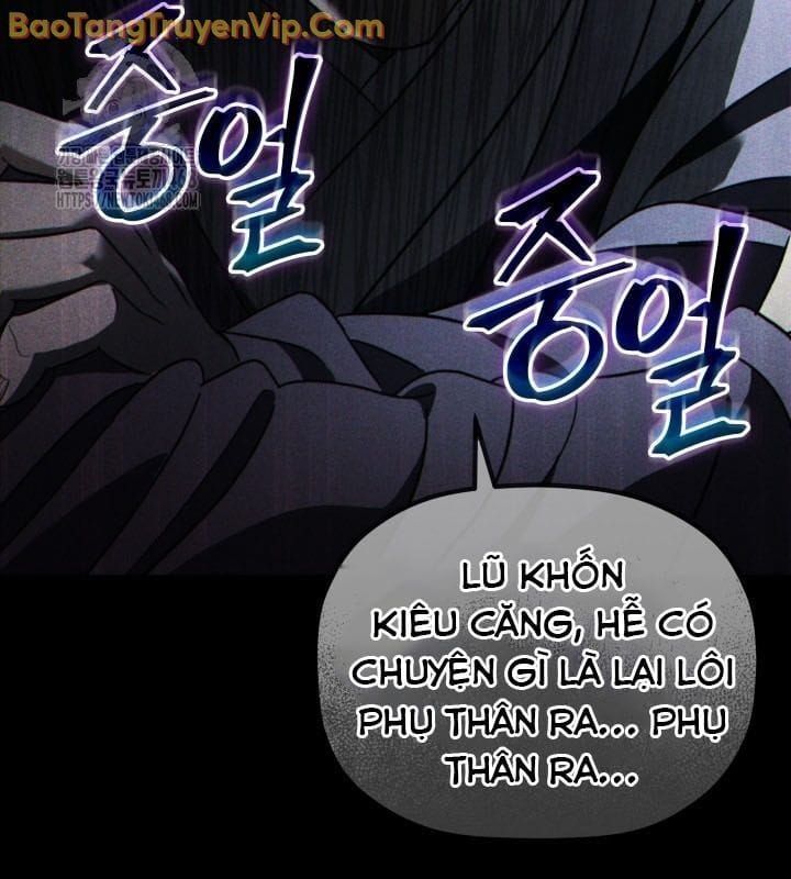 đọc truyện Tiểu Công Tử Của Ân Hạ Thương Đoàn Chương 9 ảnh 27 tại Thiên Thai Truyện