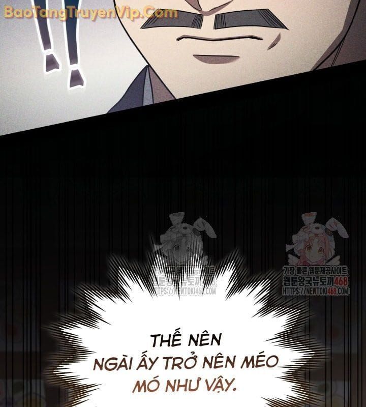 đọc truyện Tiểu Công Tử Của Ân Hạ Thương Đoàn Chương 9 ảnh 29 tại Thiên Thai Truyện