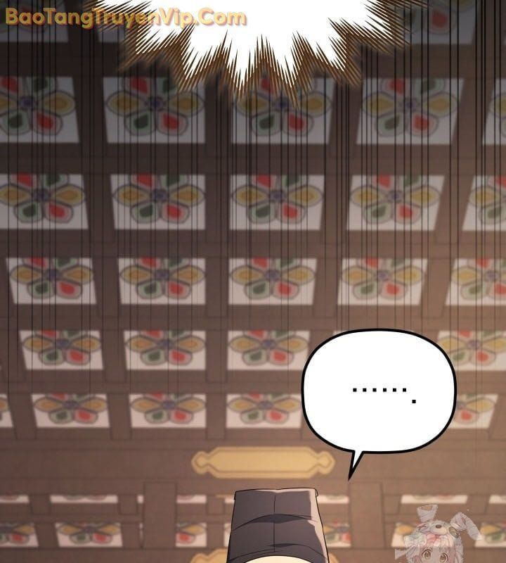 đọc truyện Tiểu Công Tử Của Ân Hạ Thương Đoàn Chương 9 ảnh 30 tại Thiên Thai Truyện