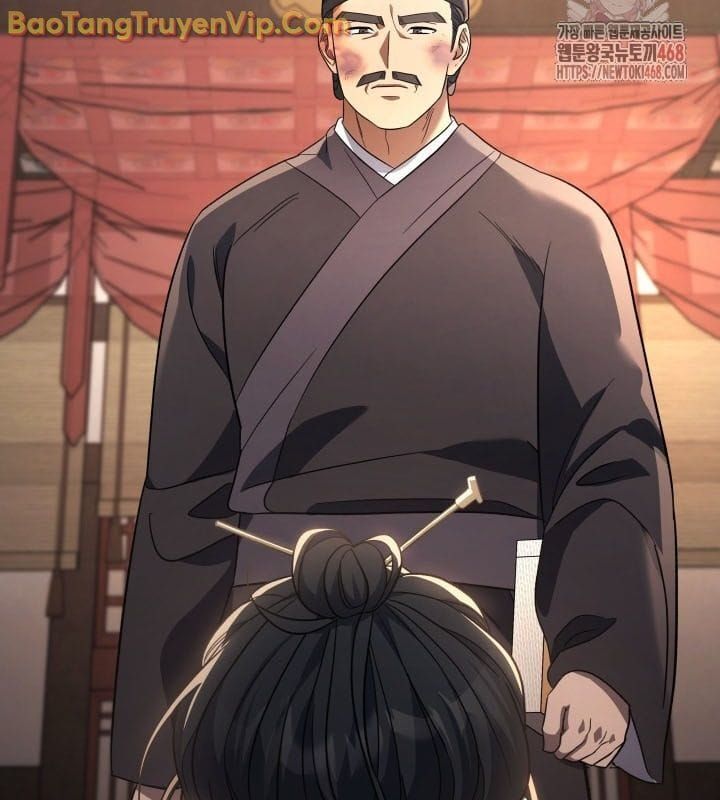 đọc truyện Tiểu Công Tử Của Ân Hạ Thương Đoàn Chương 9 ảnh 31 tại Thiên Thai Truyện