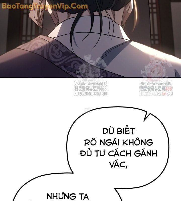 đọc truyện Tiểu Công Tử Của Ân Hạ Thương Đoàn Chương 9 ảnh 32 tại Thiên Thai Truyện